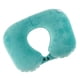 thumbnail image 5 of Reposacabezas de cuello inflable shamjiam Almohada hinchable para el cuello, 5 of 8