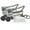 Platinum, variant on Viair 485DP 200PSI Dual 485 High Performance Platinum Compressors
