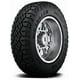 thumbnail image 1 of Llanta Goodyear Wrangler DuraTrac RT LT245/75R16 120/116S E, 1 of 1