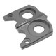 thumbnail image 2 of Bloque de eje trasero Gazechimp para Suzuki R1000 DL1000 R1300 GSF1250S gris Zulema bloque de eje trasero, 2 of 4