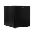 thumbnail image 3 of Klipsch R-100SW Caisson de Basses 10 Po, 3 of 4