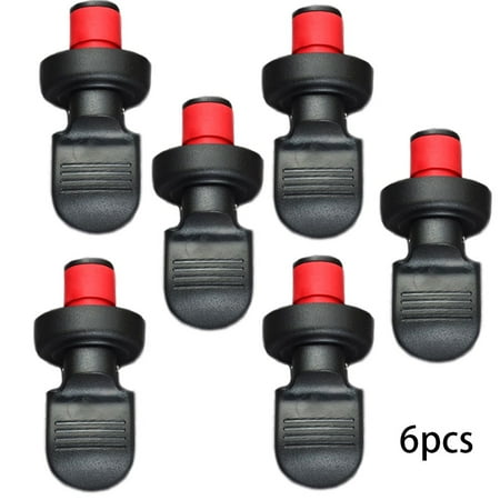 

6X Corks Beer Wine Champagne Corks Seal Corks