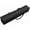 33''(L)x5.9''(W)x5.9''(H), variant on Heavy Duty Duffel Bag - XL Multi-Scene Organizer for Canopy Tents, Grill Tools, Roof Top Tents & Folding Chairs with MOLLE Straps & Reinforced Base (59''(L) x7.87''(W) x7.87''(H))