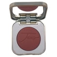 thumbnail image 2 of Jane Iredale PurePressed Blush - # Velvet Petal 0.11oz, 2 of 2