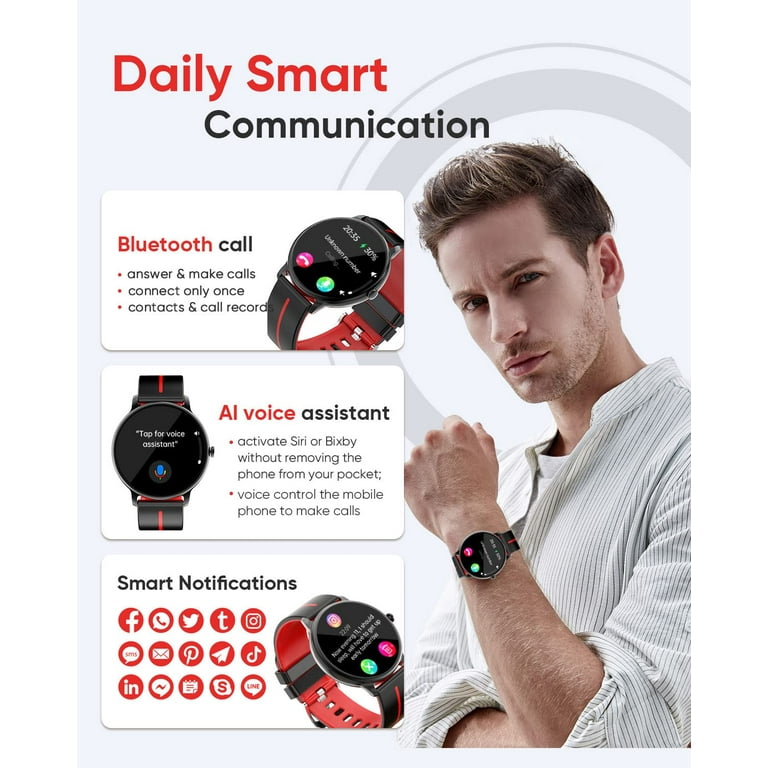 Best Fitness Tracker With Hrv