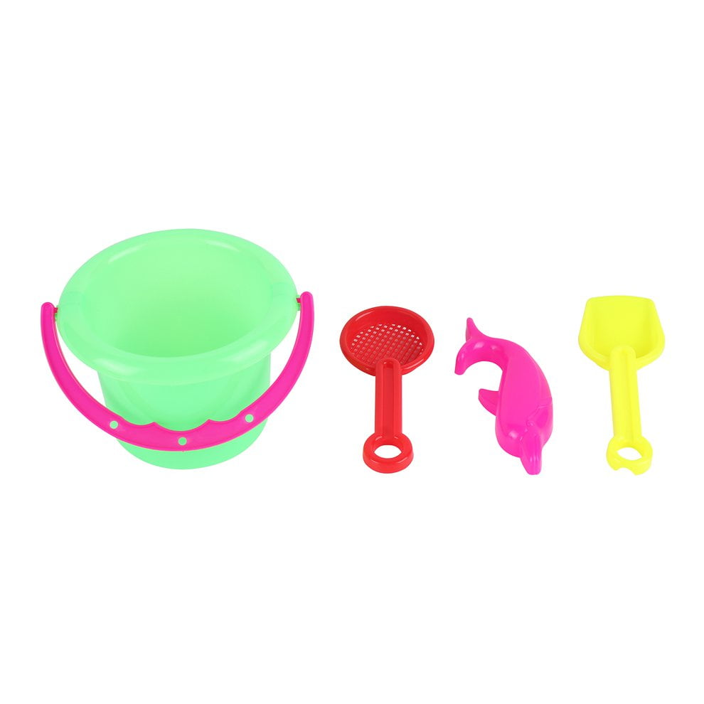top beach toys for kids