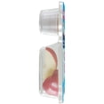 thumbnail image 3 of Crunch Pak Snack with Fresh Sweet Sliced Apples and Caramel, 2.75 oz, 3 of 6