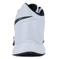thumbnail image 3 of Nike Men's Zoom Hyperquickness 2015 Basketball Shoes, 3 of 7