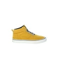 thumbnail image 2 of Airwalk Men's Grind 2.0 Skate Sneakers, 2 of 5