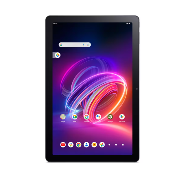 Acer Iconia Tab P10 Tablet - 10.4