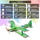 thumbnail image 5 of Labymos RC Airplane PP Aircraft 586mm Wingspan, 5 of 7