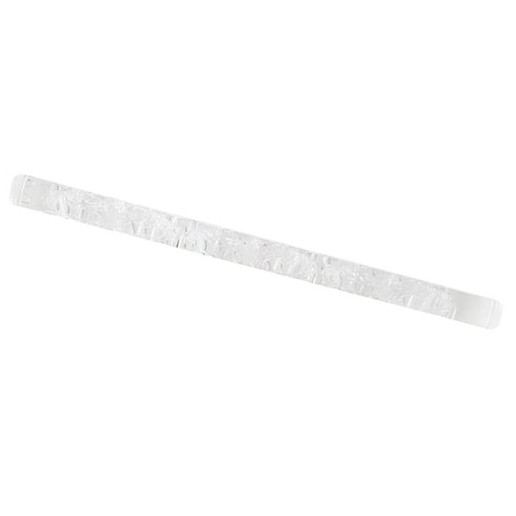 Rodillo para amasar con patrón de fondant, rodillo para amasar con relieve para fondant, herramienta para hornear Flor 1