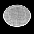 thumbnail image 2 of Fundación Perfecto Sombrero de Base Soporte de Sombrero para Mujeres Gloria Sombrero de Base, 2 of 7