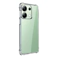 thumbnail image 3 of Funda Para Xiaomi Redmi Note 13 4G Hard Shell Case Tpu Reforzada, 3 of 8
