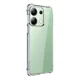 thumbnail image 3 of Funda Para Xiaomi Redmi Note 13 4G Hard Shell Case Tpu Reforzada, 3 of 8