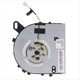 thumbnail image 4 of Ventilador de Refrigeración de CPU para Portátil 15 7572 7560 Vostro 5468 5568 0W0J85, 4 of 5
