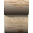 thumbnail image 2 of 5 1/2"W x 8"H x 36"L Crestline Smooth Rafter Tail, Douglas Fir, 2 of 4
