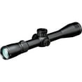 thumbnail image 5 of Vortex Optics Razor HD LHT 3-15x42 Second Focal Plane Riflescope - HSR-5i Reticle (MOA), 5 of 6