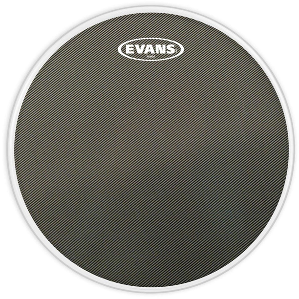 Parche Evans B14mhg Tarola Marcha 14 Pulgadas EVANS B14MHG