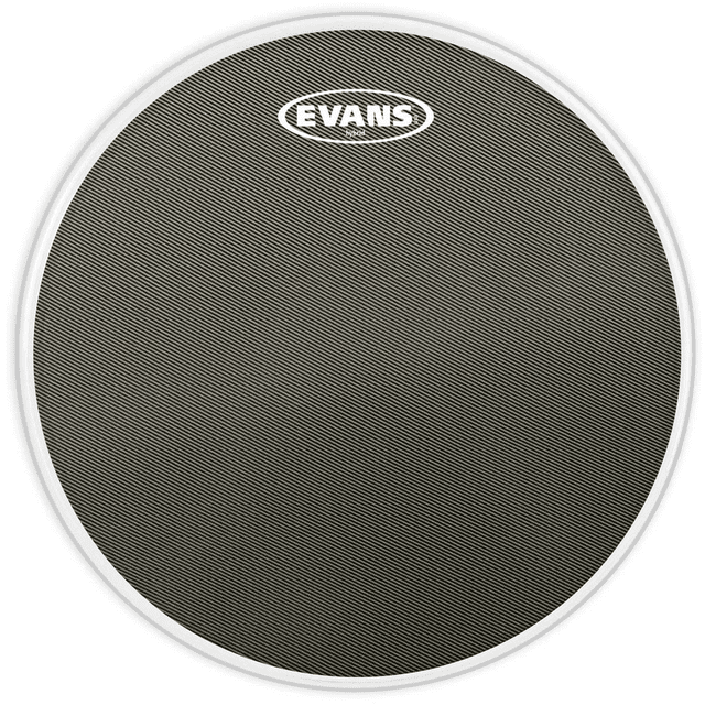 Parche Evans B14mhg Tarola Marcha 14 Pulgadas EVANS B14MHG