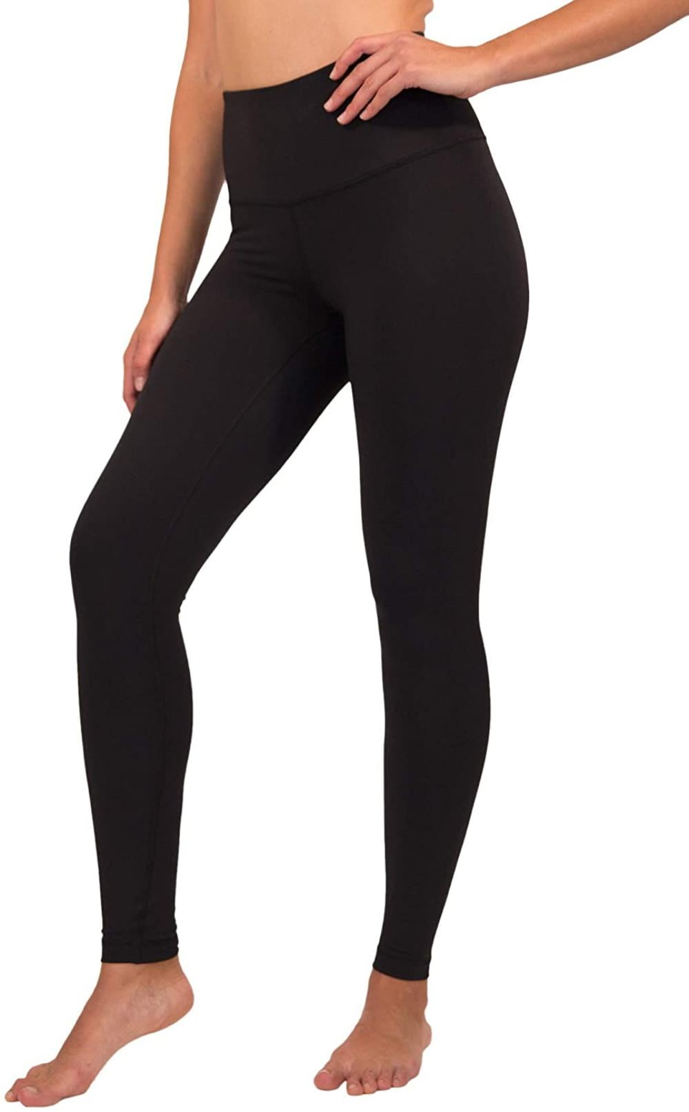 heat holders thermal leggings