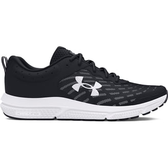 Under Armour Men display picture 1