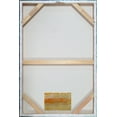 thumbnail image 2 of Marmont Hill "Sailboats" Painting Print on Canvas, 2 of 7