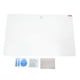 thumbnail image 1 of Protector de vidrio templado para pantalla de control central, respuesta suave al tacto, reemplazo para Tesla Model 3 Y Frosted, 1 of 19