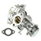 thumbnail image 5 of Carburador Autolite 1100 para motores Ford Mustang Falcon 1963-1969 6 cilindros 170/200, 5 of 11