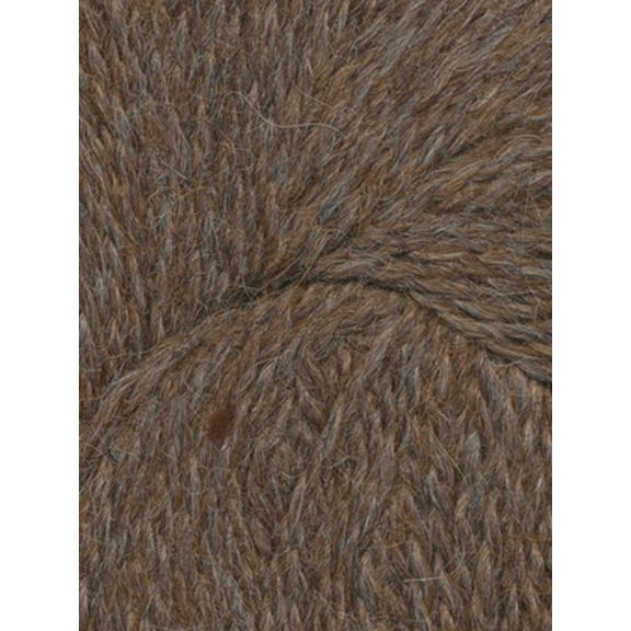 Herriot Fine by Juniper Moon Farm