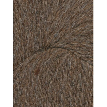 Herriot Fine by Juniper Moon Farm