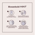 thumbnail image 5 of MMCD PISO 2 count Refill Rainwater, 5 of 5