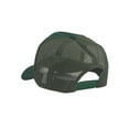 thumbnail image 2 of I Pee In The Pools Hat - Funny Trucker Hats For Men Women Silly Hats Forest Green, 2 of 2