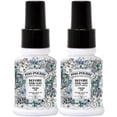 thumbnail image 1 of Aerosol de baño Poo-Pourri Fresh Air Jasmine, 41 ml, paquete de 2, 1 of 6