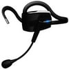 i-CON by ASD Bluetooth Headset (PS3)