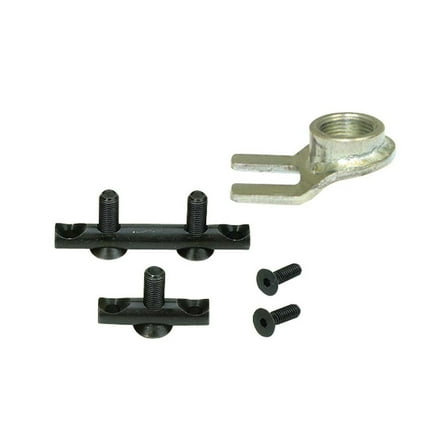 Moroso 62372 Adapter Tool
