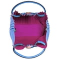 thumbnail image 5 of Women's Cabana Tote Bag [with Purse Insert] Fits Tablets and Laptops (up to 15, 15.6 inches), 5 of 7
