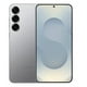 thumbnail image 1 of Samsung Galaxy S25 128GB 12GB Plata, 1 of 4