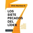 thumbnail image 1 of Los siete pecados del líder, 1 of 2