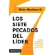 thumbnail image 1 of Los siete pecados del líder, 1 of 2