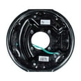 thumbnail image 2 of Lippert Components 298274 Trailer Brake Assembly, 2 of 4