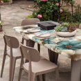 View all media