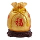 thumbnail image 3 of Artesanal Estatuilla para Decoración Feng Shui Decoración, 3 of 9