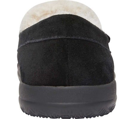 vionic lynez women's supportive slipper