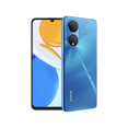thumbnail image 1 of Honor X7 128GB Azul Reacondicionado, 1 of 3