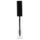 thumbnail image 3 of Botella Vacía de Brillo de Labio 10ml Tubo de Delineador de Ojos Plástico Sunnimix, 3 of 8