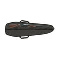 thumbnail image 6 of Allen Company 54" Durango Shotgun Gun Case, Black, Polyester, 602-54, 6 of 19