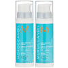 Moroccanoil Curl Defining Cream 8.5 Ounce Pack Of 2
