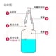 thumbnail image 4 of Universal Super Glue - 30 ml de cola plástica fuerte para metal, vidrio, cerámica, madera, resina - adhesivo de alta resistencia y unión rápida, 4 of 9
