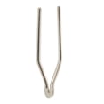 thumbnail image 3 of Soldering Iron Tip Used In Electric Welding Tool Replaceable Accessories 10/5/1, 3 of 9